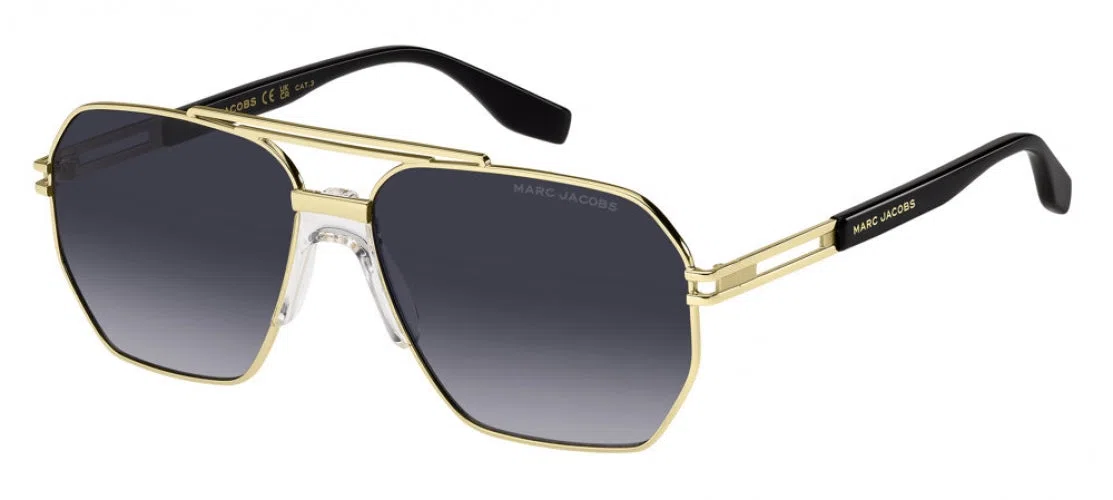Marc Jacobs MARC748 Sunglasses